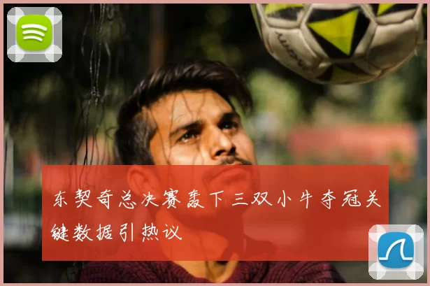 东契奇总决赛轰下三双小牛夺冠关键数据引热议