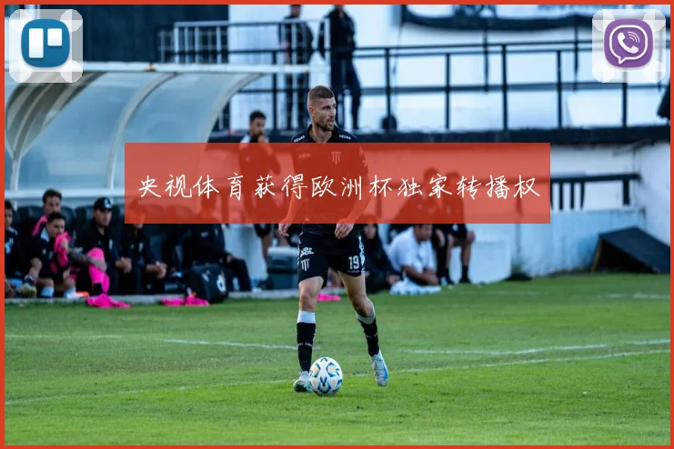 央视体育获得欧洲杯独家转播权