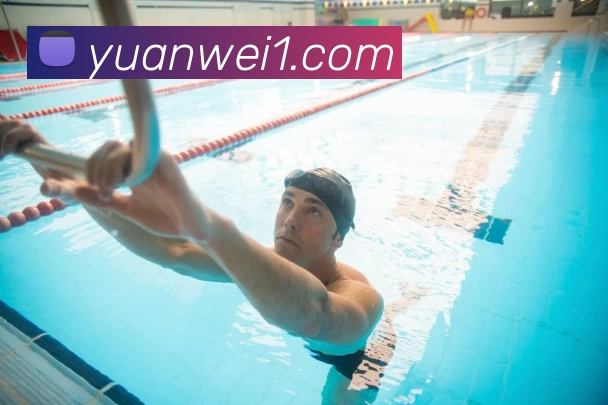 APP 体育赛事宣传图